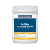 Ethical Nutrient Mega Magnesium 240 Tablets / 에티컬뉴트리언트 메가 마그네슘 240정