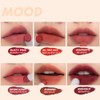 rom&nd ZERO MATTE LIPSTICK Zero Matte Lipstick (08 Adorable)