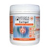 Nature's Goodness Cartigel Collagen Peptides 160g Powder