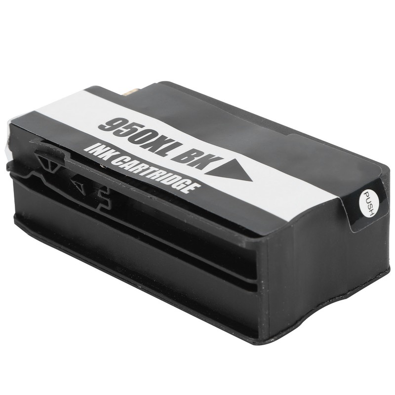 Ink Cartridge for HP Officejet Pro 8610 8600 251dw 276dw