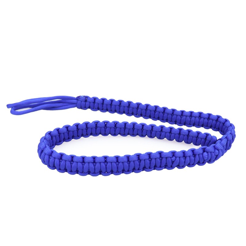 rainbowstar Kids Headrest Grab Handles for Children Entry and Exit