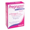 HealthAid Pregnazon Complete - 60 Capsules