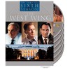 The West Wing: Season 6