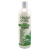 Champú Hawaiian Silky 14 en 1 Miracle Worker, 16 onzas