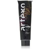 Artègo It's Color Permanent Colour 7.71 - Brown Blonde -