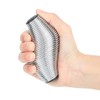 For Finger Training Hand Spring Arm Strength Exercise Rehabilitation Training
