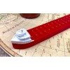 12” SS Edmund Fitzgerald Model, Freighter Model, Titanic Toy Co
