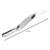 Ieron 2 PCS Brick Jointer Tool 1/2 Inch X 5/8