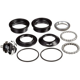 XLC Comp A-Head Headset