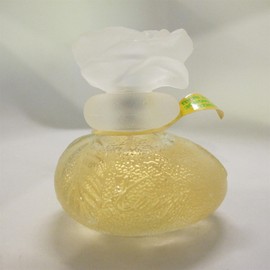 KENZO Le Monde Est Beau by Kenzo 100 ml/ 3.4 oz Eau de Toilette Spray DISCONTINUED