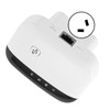 WiFi Repeater Wireless RJ45 Router/AP Mode Hotspot Extender Signal Amplifier