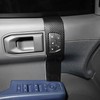 FUEISOF For Kia EV3 2025 Seat Button Adjuster Seat Heating