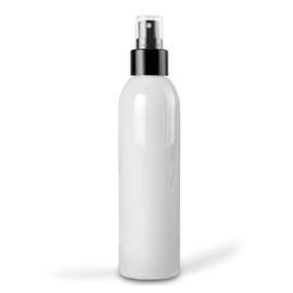 Banana Linen Spray (Double Strength), 2 ounces - Eclectic Lady Sheet and Linen Spray - No Artificial Colors, Parabens, or Preservatives - Long-Lasting Scent for Bed, Fabric & Pillow