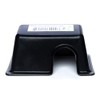 XYZReptiles Reptile Hide Box (Small)
