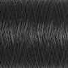 Gutermann 252I-755 Thread Invisible 273 Yards-Smoke