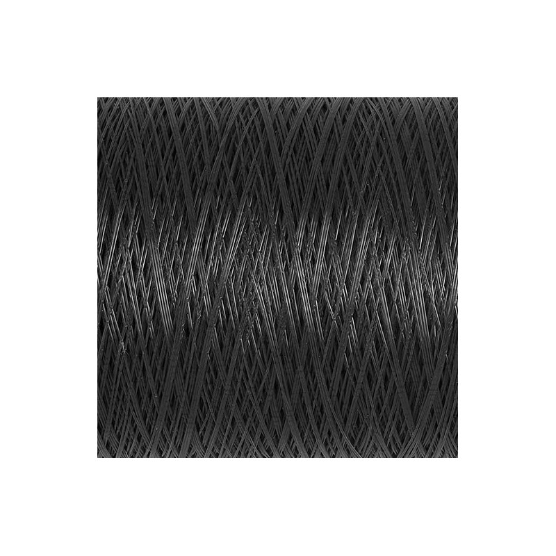 Gutermann 252I-755 Thread Invisible 273 Yards-Smoke