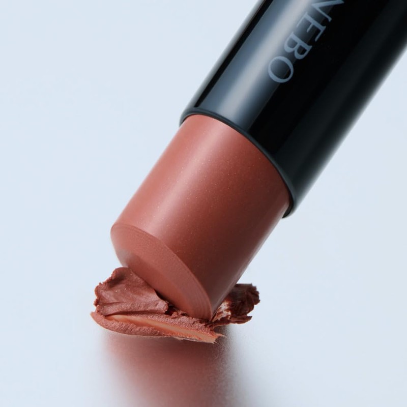 Kanebo Rouge Star Breeze B108 [Lipstick]