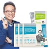 [Half Club/Oh Han-jin] Days On Oh Han-jin Prebiotics FOS Plus 3 months + Pro, one color/free / [하프클럽/오한진]데이즈온 오한진 프리바이오틱스 FOS 플러스 3개월 + 프로, one color/free
