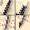 Vogueing Tool HB Mechanical Pencil Automatic Mechanical Pencil 0.7MM Pencil