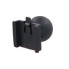 【Movaics】"Repair Parts, Replacement Parts, Spare Parts" Blitz Radar Detector Mounting