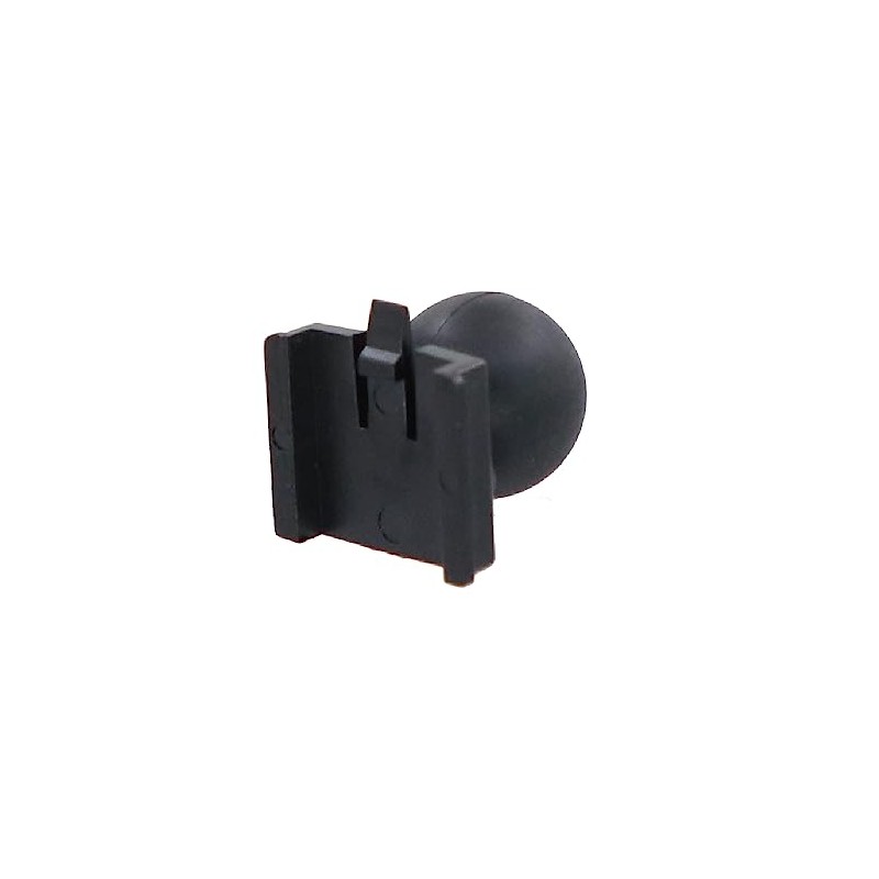 【Movaics】"Repair Parts, Replacement Parts, Spare Parts" Blitz Radar Detector Mounting