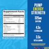 Ryse Koolaid Loaded Preworkout
