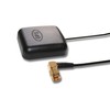 vhbw Active GPS-ANTENNA with SMA connection
