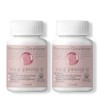 Liposome Glutathione 600mg 60 tablets / 리포좀 글루타치온 600mg 60정X2통