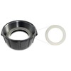 Jzenol 2 "Spa hot tub heater gasket replacement Oring Balboa