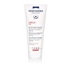 Isispharma Urelia Gel 200 ml