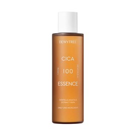 CICA Essence, 5.3 fl oz (160 ml)