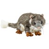 Carl Dick Opossum 3727 Soft Toy Approx. 22 cm