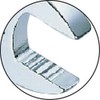 TRUSCO TGR-C13F Gear Wrench Combination Flexible Combination Dimensions 5.1 x
