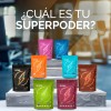 Creatina - Supr Human - 450gr Sin Sabor