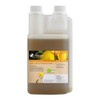 Makana Organic Evening Primrose Oil for Horses, Native Pressed and