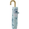 Miyajima 14780 Folding Umbrella, 21.7 inches (55 cm), Windproof Ribs,