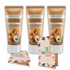 TDY Bundle Arden Grange Liver Paste for Dogs & Cats