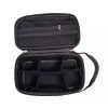 Kashmir Secure & Scent-Free: Smell Proof Bags with Combination Lock