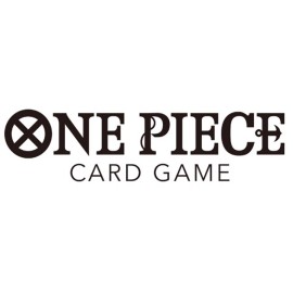 One Piece TCG: Navy Starter Deck ST-06