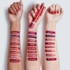 ésika - Colorfix Duo Tattoo 36h Rosa Chic 2.6 ml,