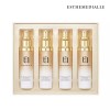 Gita 에스떼미알레 플라센타 오리지날 EGF 앰플 30gX4개 Esteemiale Placenta Original EGF Ampoule 30g X 4 pieces