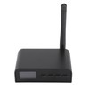 Bluetooth 5.1 Adapter 2 in 1 Stereo Receiver Transmitter 3.5mm