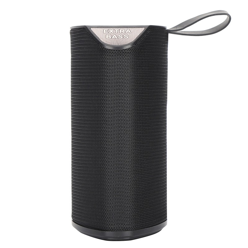 AK‑111 Wireless Bluetooth Speaker Handsfree Call FM Portable Bluetooth Speaker