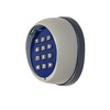ALEKO LM171 Wireless Keypad for ALEKO AC1400 AR1400 AC2000 AR2000