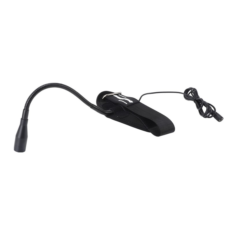 UV Glue Curing Light Portable Wrist UV LED Lamp with