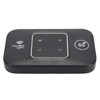 4G LTE Portable WiFi Wireless Router USB Powered 300Mbps High