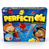 Hasbro Games Juego de Mesa Destreza Plus Modo Duelo