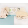 So Eco Luxury Bath Set