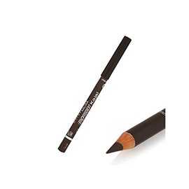 GEMEY MAYBELINE - Crayon à yeux - Expression Kajal Waterproof - 38 brown