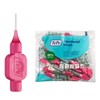 TePe Cepillo interdental original, cepillo dental suave para limpieza de